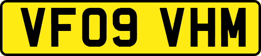 VF09VHM
