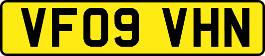 VF09VHN