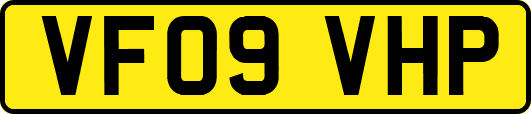VF09VHP