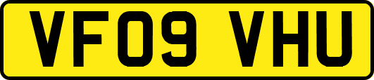 VF09VHU