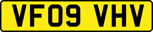 VF09VHV