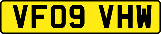 VF09VHW
