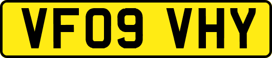 VF09VHY