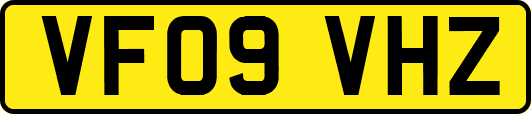 VF09VHZ
