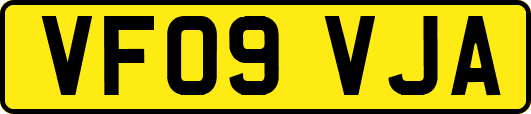 VF09VJA