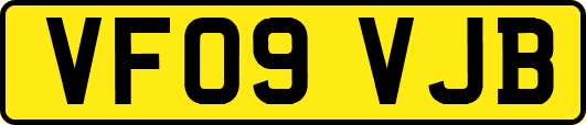 VF09VJB
