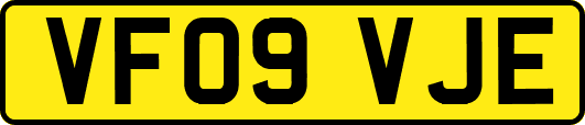 VF09VJE