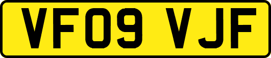 VF09VJF