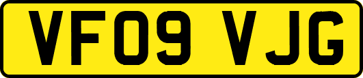 VF09VJG