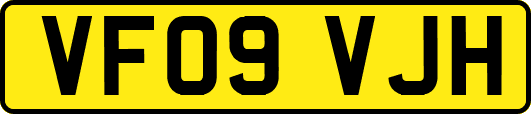 VF09VJH