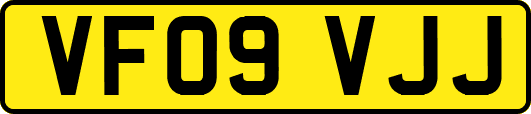 VF09VJJ