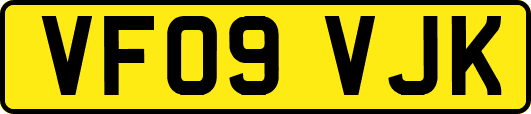 VF09VJK