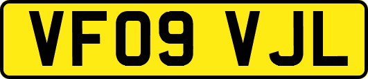 VF09VJL