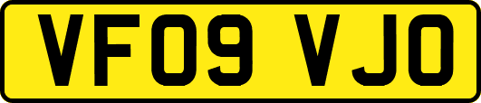 VF09VJO