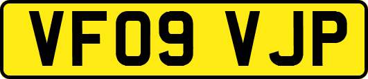 VF09VJP