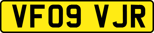 VF09VJR