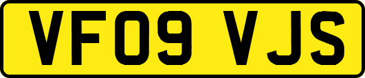 VF09VJS