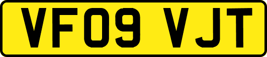 VF09VJT