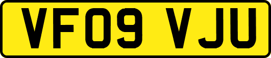 VF09VJU