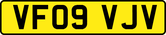 VF09VJV