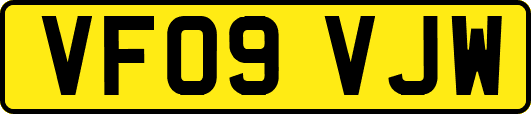 VF09VJW