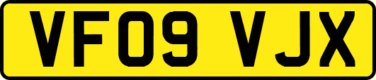 VF09VJX