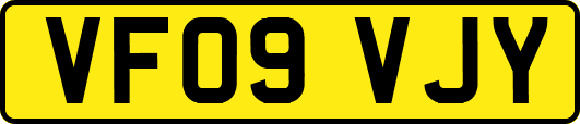 VF09VJY