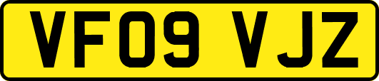 VF09VJZ