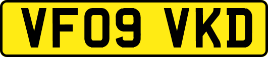 VF09VKD