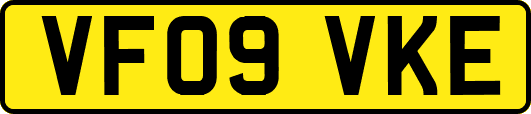 VF09VKE