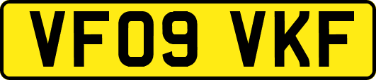 VF09VKF