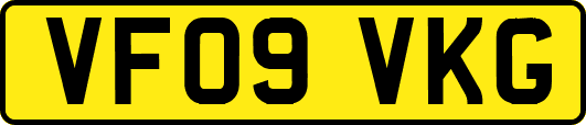 VF09VKG
