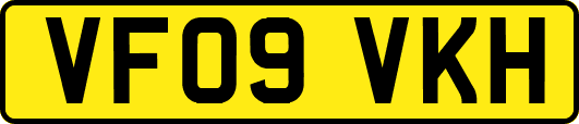 VF09VKH