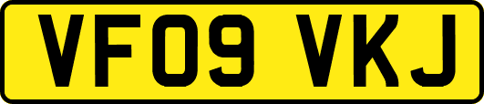VF09VKJ