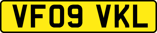 VF09VKL