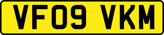 VF09VKM