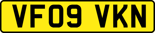 VF09VKN