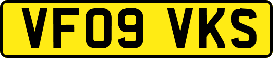VF09VKS