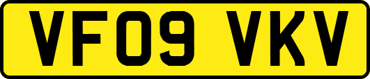 VF09VKV