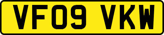 VF09VKW