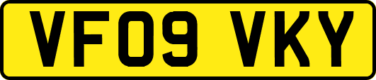 VF09VKY