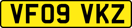 VF09VKZ