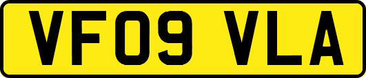 VF09VLA
