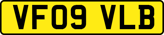 VF09VLB