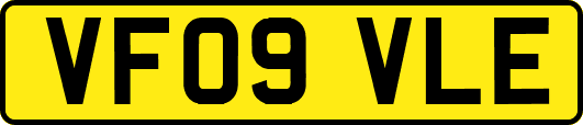 VF09VLE