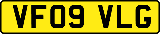 VF09VLG