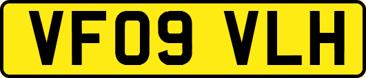 VF09VLH