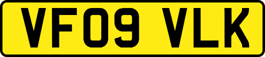 VF09VLK