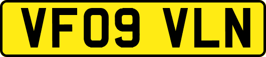 VF09VLN