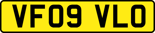 VF09VLO